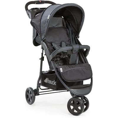 hauck Citi Neo II