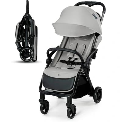 Kinderkraft APINO