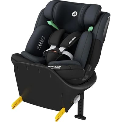 Maxi-Cosi Emerald 360 S i-Size