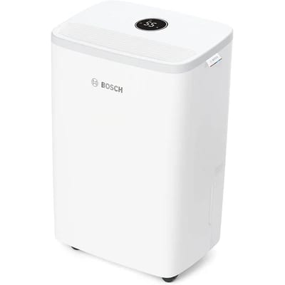 Bosch Dry 2000