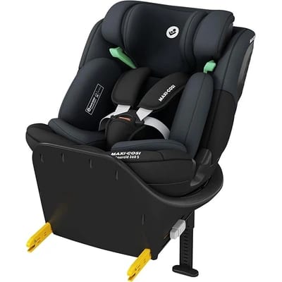 Maxi-Cosi Emerald 360 S i-Size