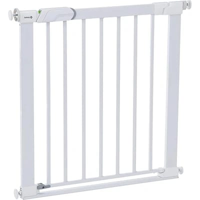 Safety 1st Flat Step 73-80 cm