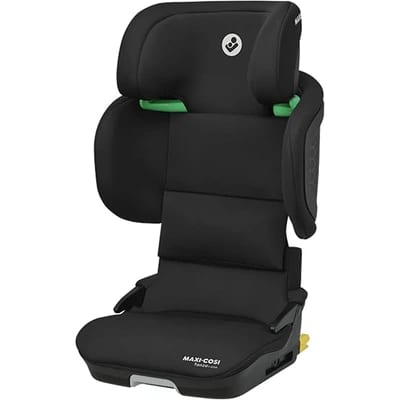 Maxi-Cosi Tanza i-Size