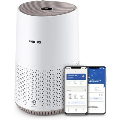 Philips Serie 600 AC0650/10