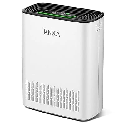 KNKA APH3000