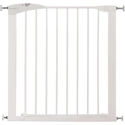 Munchkin Easy Close Metal 76-82 cm