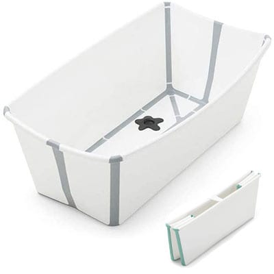Stokke Flexi Bath XL