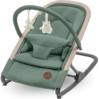 Maxi-Cosi Kori 2 en 1