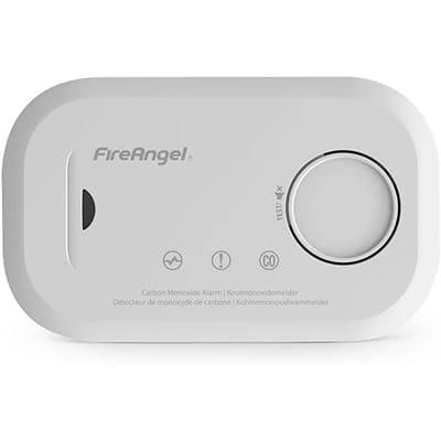 FireAngel FA6813