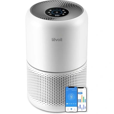 Levoit Core 300S