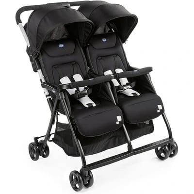 Chicco OHlalà Twin