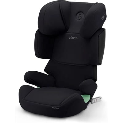 CBX by Cybex Solution X i-Fix
