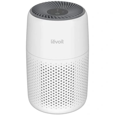 Levoit Core Mini