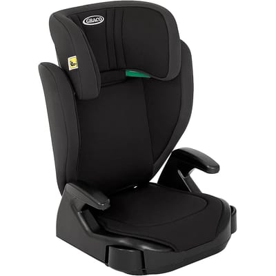 Graco Junior Maxi i-Size R129