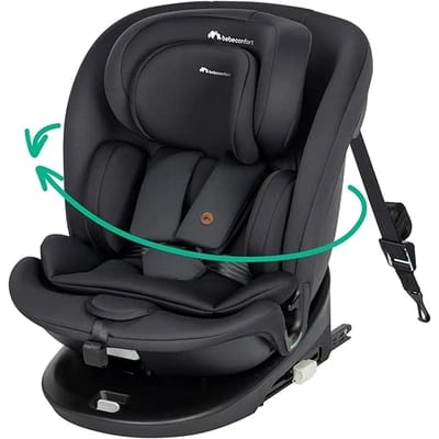 Bebeconfort RevolveFix 360 i-Size